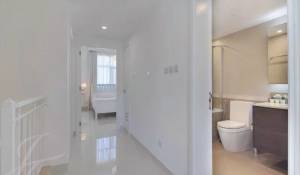 Affitto Villa Dubai