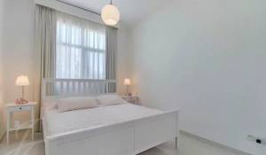 Affitto Villa Dubai