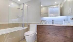 Affitto Villa Dubai