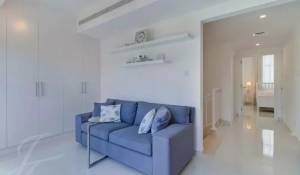 Affitto Villa Dubai