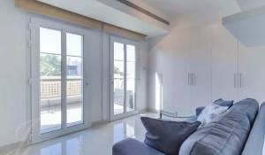 Affitto Villa Dubai
