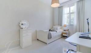 Affitto Villa Dubai