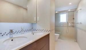 Affitto Villa Dubai