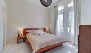 Affitto Villa Dubai