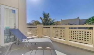 Affitto Villa Dubai