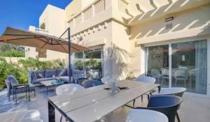 Affitto Villa Dubai
