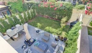Affitto Villa Dubai