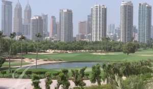 Affitto Villa Dubai