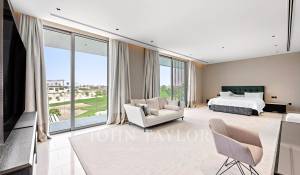 Affitto Villa Dubai