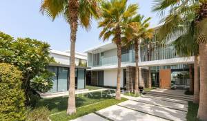 Affitto Villa Dubai Hills Estate
