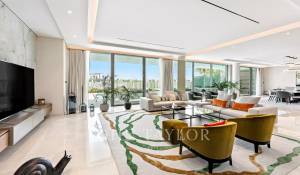 Affitto Villa Dubai Hills Estate
