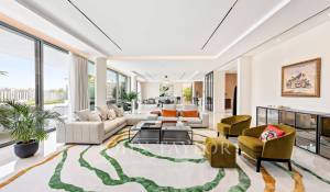 Affitto Villa Dubai Hills Estate