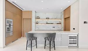 Affitto Villa Dubai Hills Estate