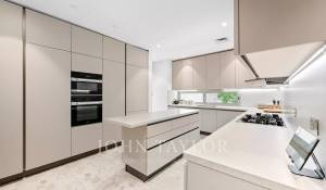 Affitto Villa Dubai Hills Estate