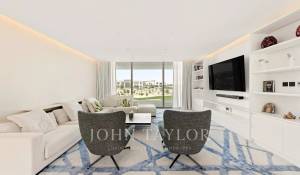 Affitto Villa Dubai Hills Estate