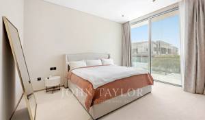 Affitto Villa Dubai Hills Estate