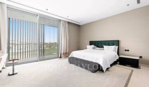 Affitto Villa Dubai Hills Estate