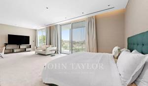 Affitto Villa Dubai Hills Estate