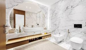 Affitto Villa Dubai Hills Estate