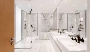 Affitto Villa Dubai Hills Estate