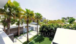 Affitto Villa Dubai Hills Estate