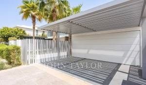 Affitto Villa Dubai Hills Estate
