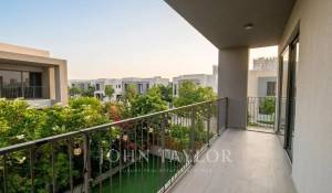 Affitto Villa Dubai Hills Estate