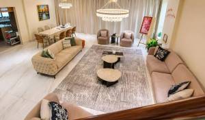 Affitto Villa Dubai Hills Estate