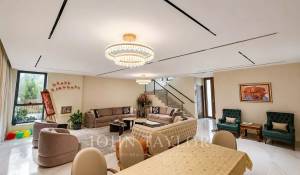 Affitto Villa Dubai Hills Estate
