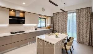 Affitto Villa Dubai Hills Estate