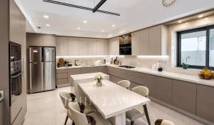 Affitto Villa Dubai Hills Estate