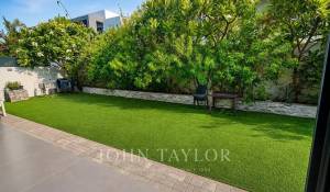Affitto Villa Dubai Hills Estate
