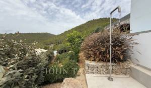 Affitto Villa Eivissa