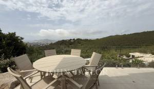 Affitto Villa Eivissa