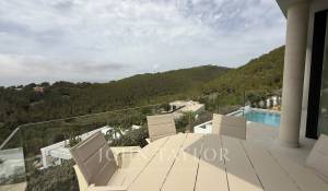 Affitto Villa Eivissa