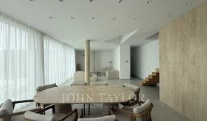 Affitto Villa Eivissa