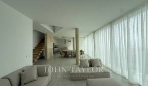 Affitto Villa Eivissa