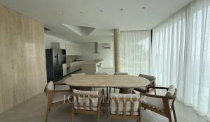 Affitto Villa Eivissa