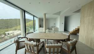 Affitto Villa Eivissa