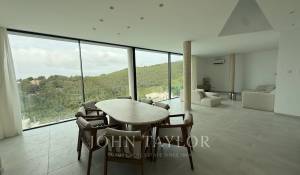 Affitto Villa Eivissa