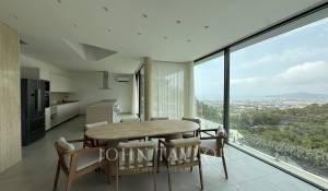 Affitto Villa Eivissa