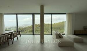 Affitto Villa Eivissa