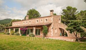 Affitto Villa Esporles