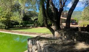 Affitto Villa Esporles