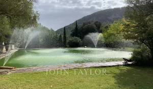 Affitto Villa Esporles