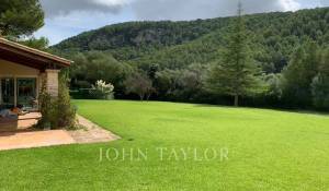 Affitto Villa Esporles