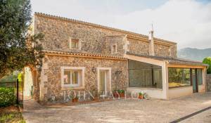 Affitto Villa Esporles