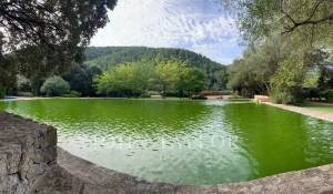 Affitto Villa Esporles