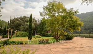 Affitto Villa Esporles