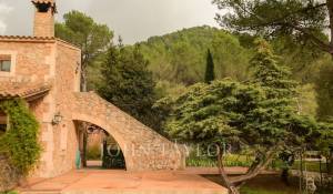 Affitto Villa Esporles